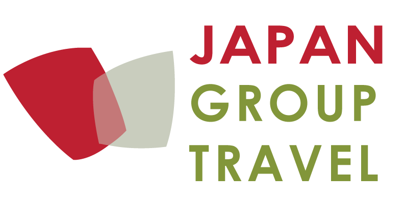 Japan Group Travel